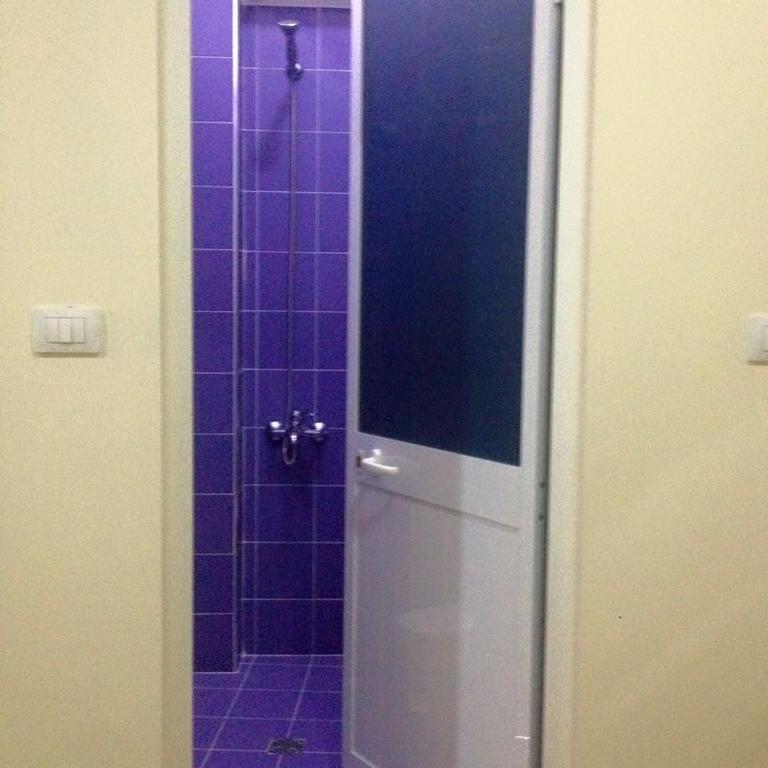 Metropol 23 Tiranë