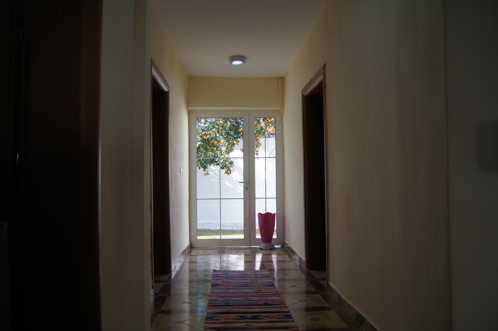 Metropol 23 Tiranë